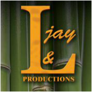 L&Jay Productions, Rockin' Robin DJs partner