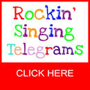 Rockin' Singing Telegrams