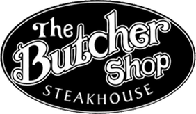The Butcher Shop, Rockin' Robin DJs partner