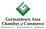 Rockin' Robin is a proud member of the Germantown Area Chamber of Commerce in TN