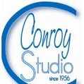 Conroy Studio, Rockin' Robin DJs partner