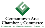 Rockin' Robin is a proud member of the Germantown Area Chamber of Commerce in TN
