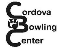 Cordova Bowling Center, Rockin' Robin DJs cosponsor