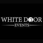 White Door Events, Rockin' Robin DJs partner